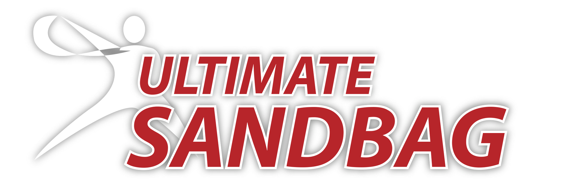 DVRT 온라인 강좌 오픈 예정