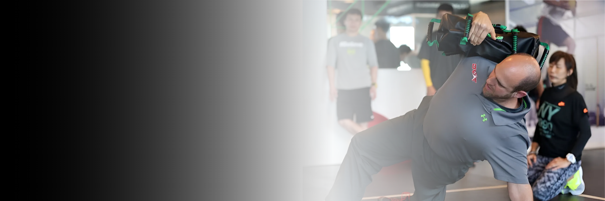 picture of fms-academy-header