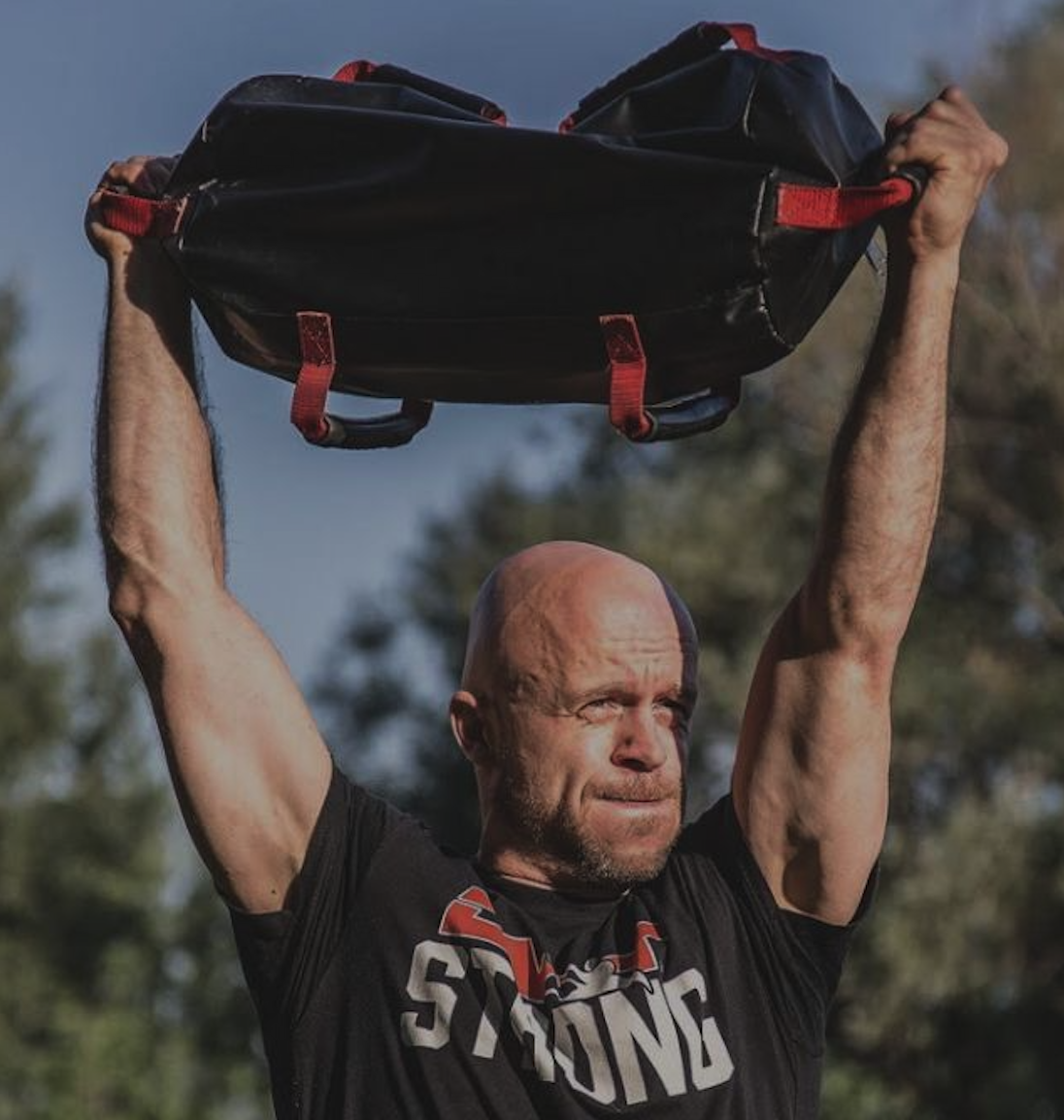 picture of dvrt tablet