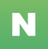 naver_icon